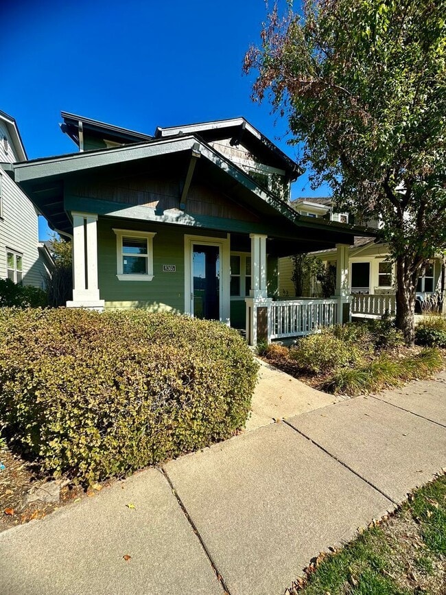 Photo - 8365 E 22nd Ave