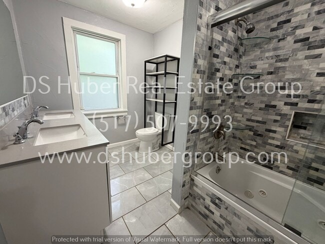 Photo - 4600 Ora St