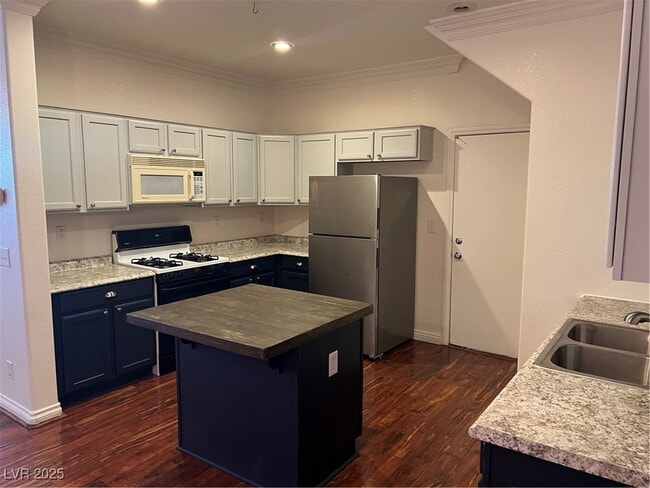 Building Photo - 5958 Rampolla Dr Rental