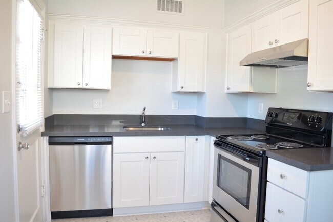 Photo - 5034 SE 75th Ave