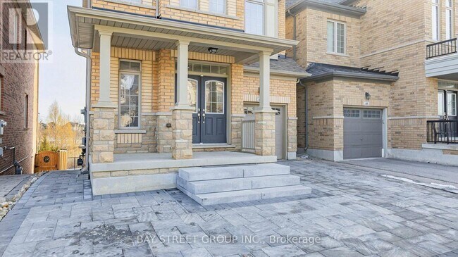 Photo - 49 Hopewell St