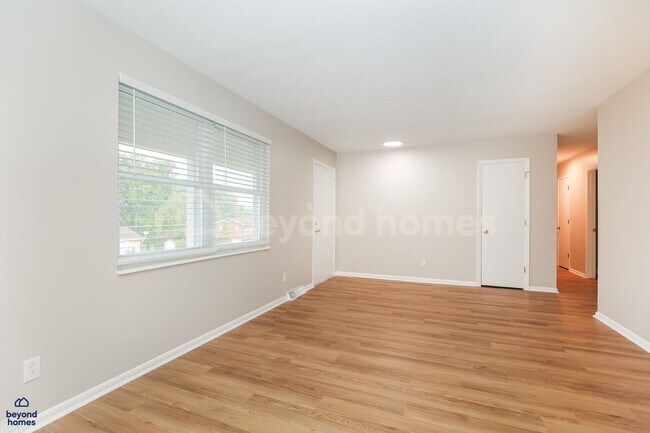 Photo - Freshly Renovated 3 Bedroom 2 Bath Home - Looking for You!