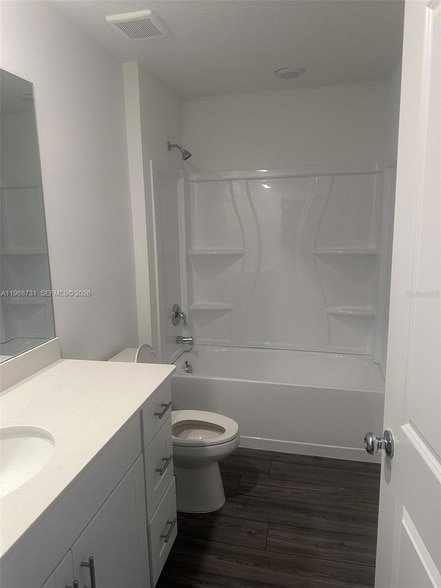 Photo - 13110 SW 89th St