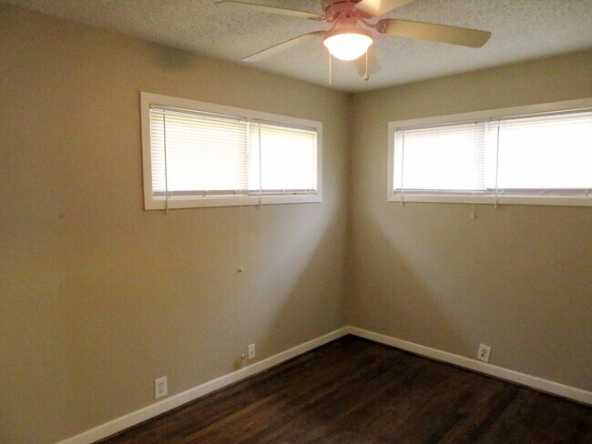 Photo - House Located Minutes From Medical District & Texas Tech Campus!