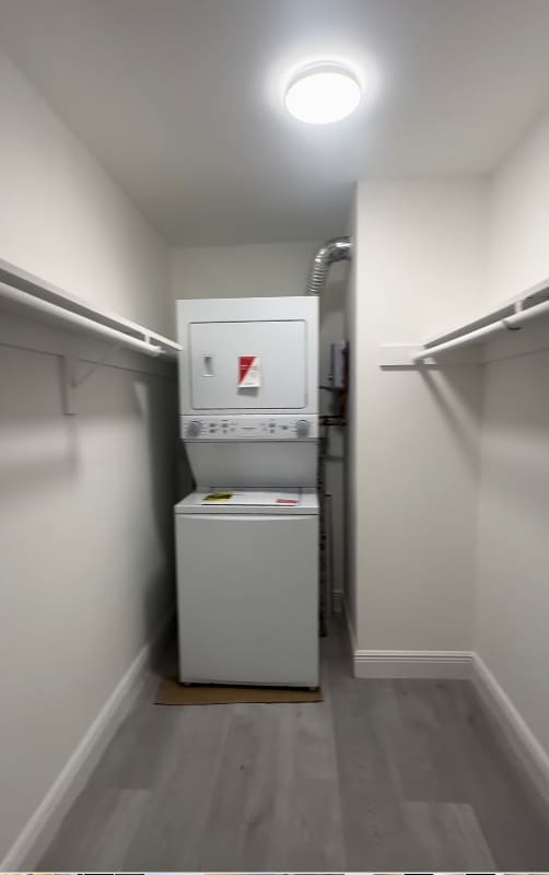 Photo - 210 Fountainebleau Ave Unidad 314