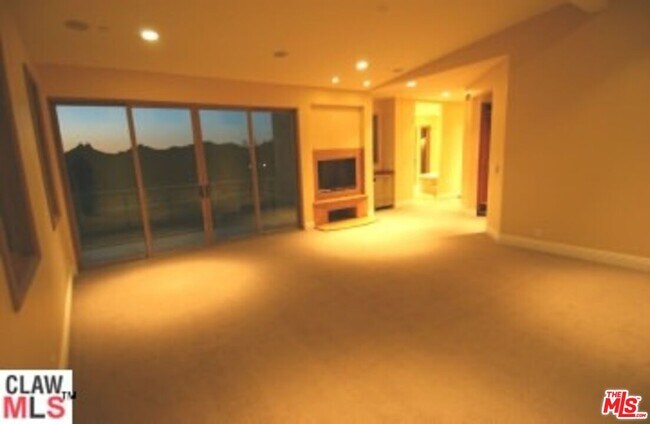 Photo - 723 Latigo Canyon Rd