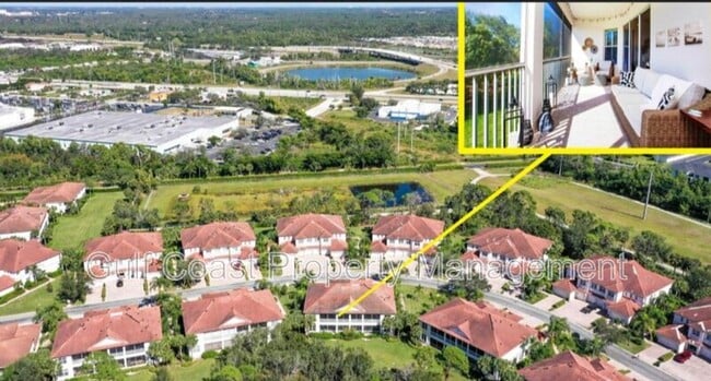 Photo - 17484 Old Harmony Dr Unit #202