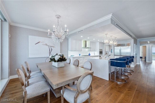 Photo - 13915 Old Coast Rd Unit 1904