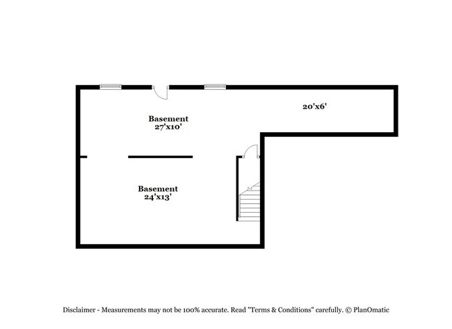 Photo - 10 Dearing Cove