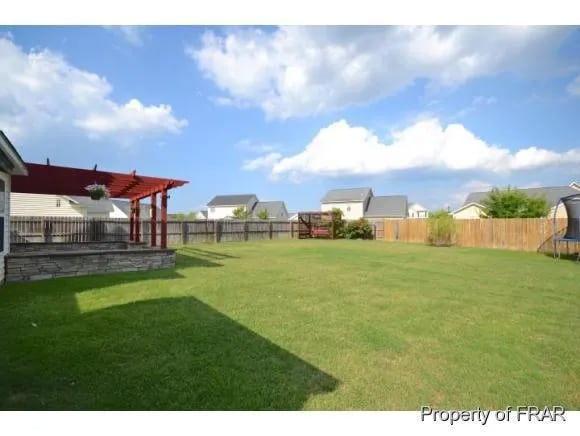 Photo - 179 Lochwood Dr