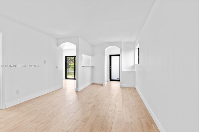 Photo - 14171 SW 37th Ct Unit 2