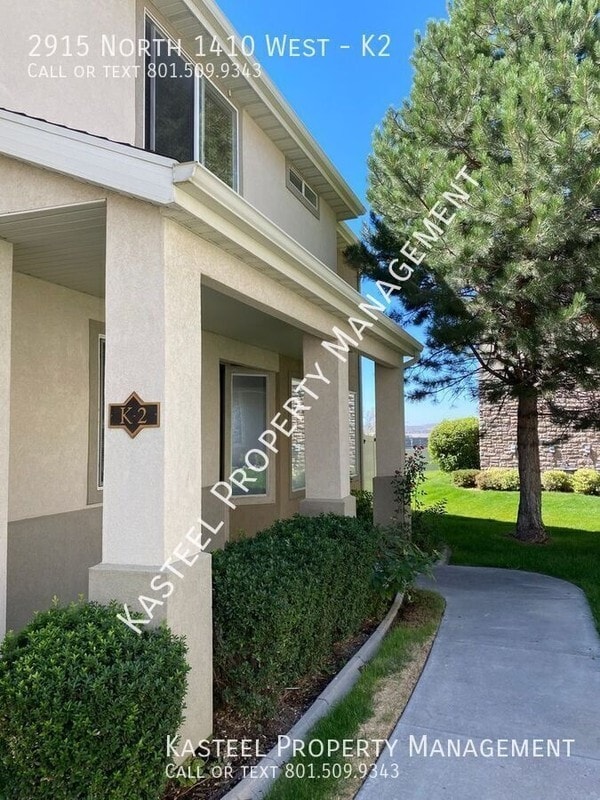 Photo - 2915 N 1410 W