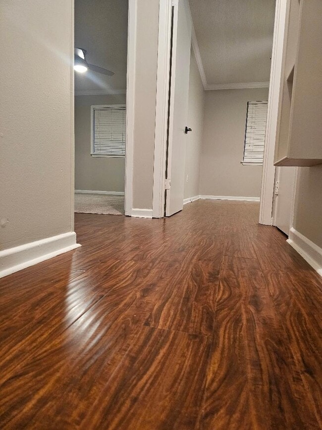 Photo - 8013 Oak Ridge Rd