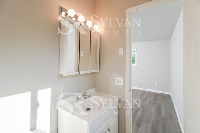 Photo - Rest. Relax. Recharge. Home awaits!