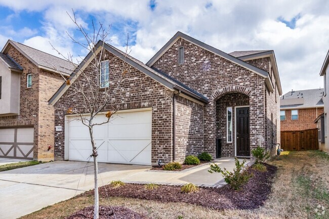 Building Photo - Charming 3BR House in Mesquite