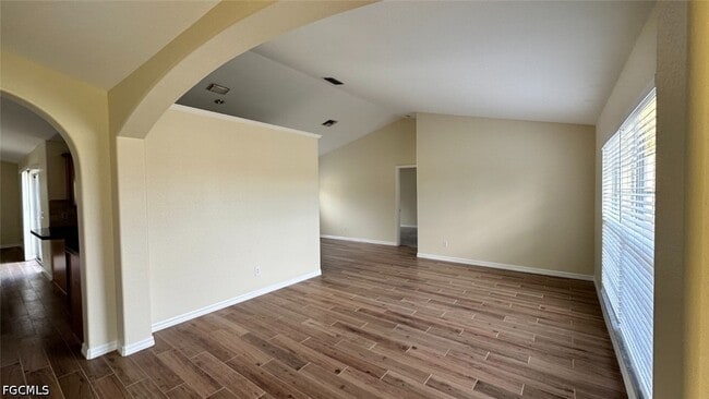 Photo - 1512 SE 2nd Ave