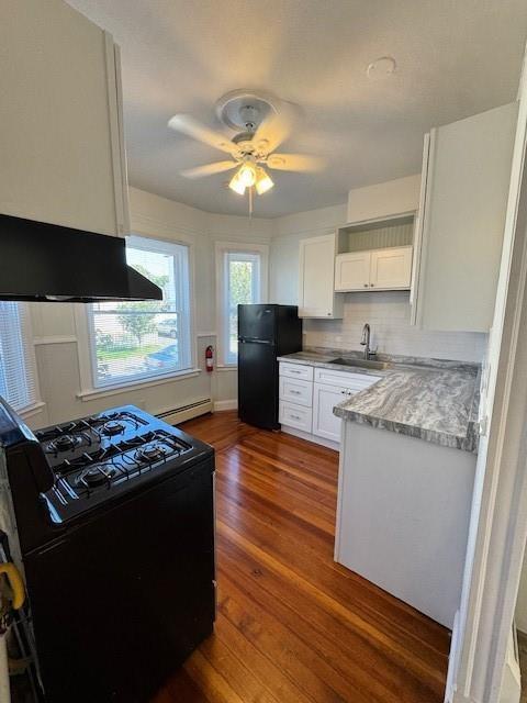 Building Photo - 436 Pawtucket Ave Unit 1 F