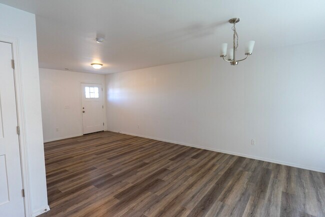 Photo - 2829 W Marina Dr