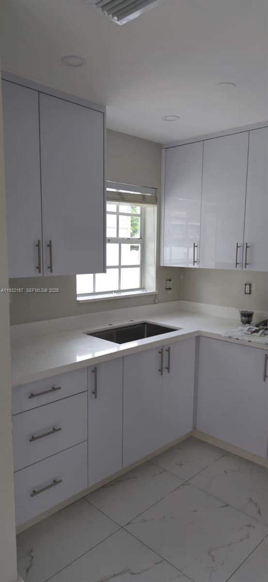 Photo - 12193 SW 10th St