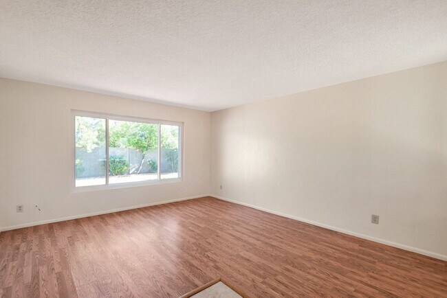 Photo - Meticulously Maintained 4 bed Scottsdale Home