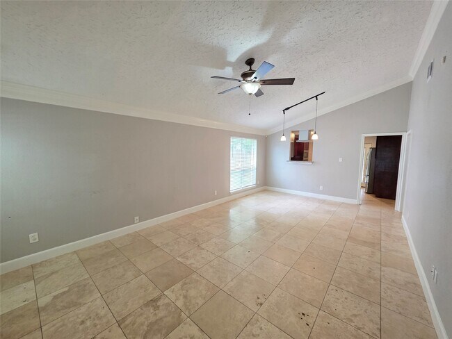 Photo - 22543 Market Square Ln