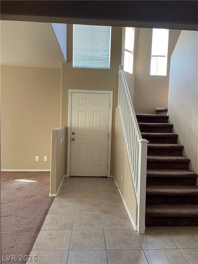 Photo - 3753 Hollycroft Dr