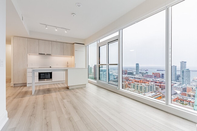 Photo - 89 Church St