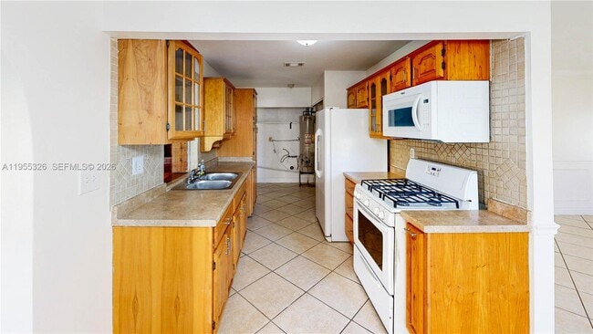 Photo - 26234 SW 128th Ct