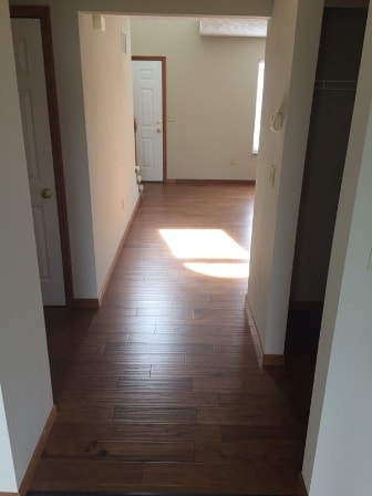Photo - 2730 Stonebridge Ct