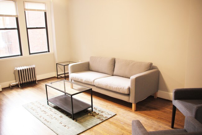 Photo - The Catherine