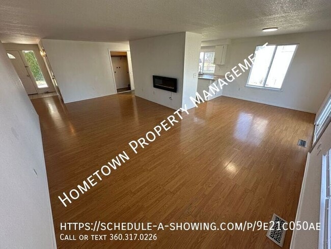 Photo - 16124 Vancil Loop SE