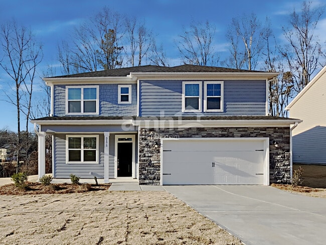 Building Photo - 5175 Valley Dr