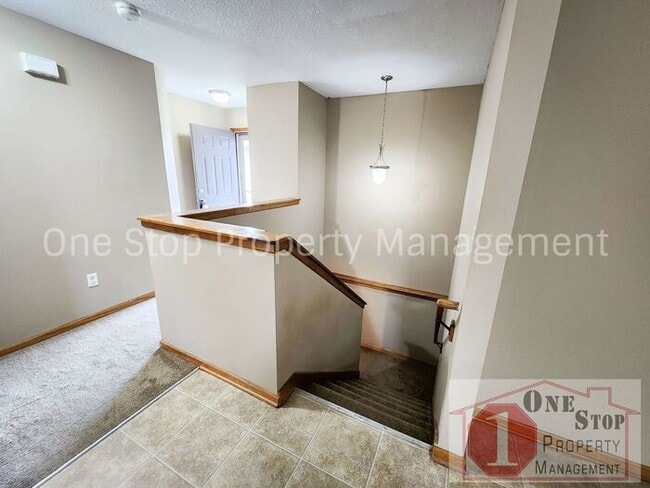 Photo - 3-Bedroom, 2.5-Bathroom home in Independence