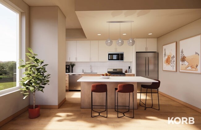 Photo - Haven at Middleton Shores
