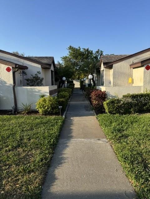 Photo - 5928 36th Ave Cir W Unit E