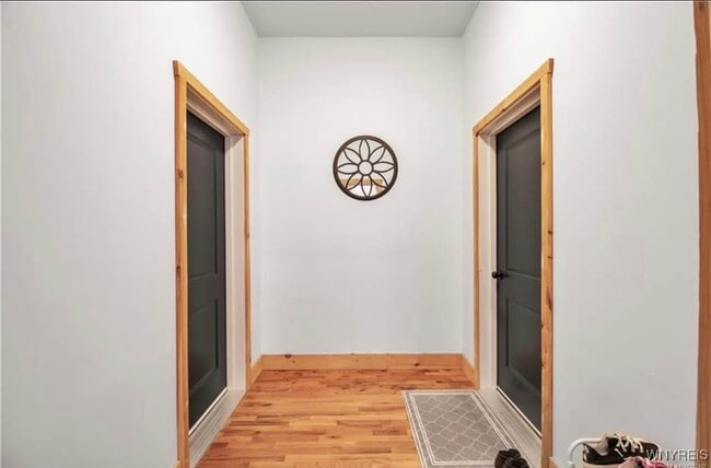 Photo - 43 Central Ave