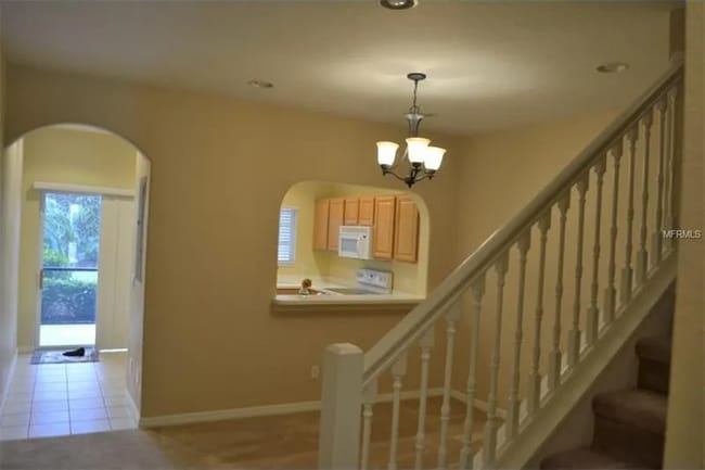Photo - 215 Cape Harbour Loop Unit 106