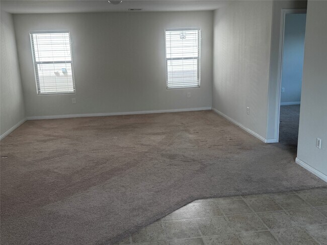Photo - 9902 Waldens Pond Court