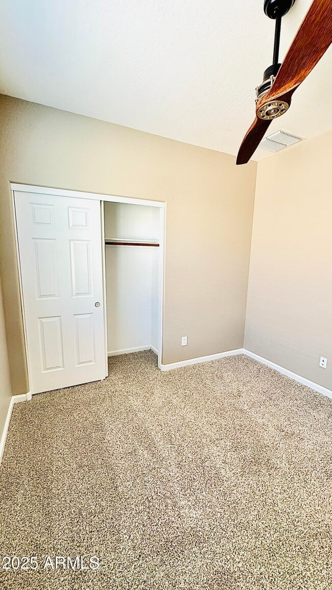 Photo - 3253 S Miller Dr