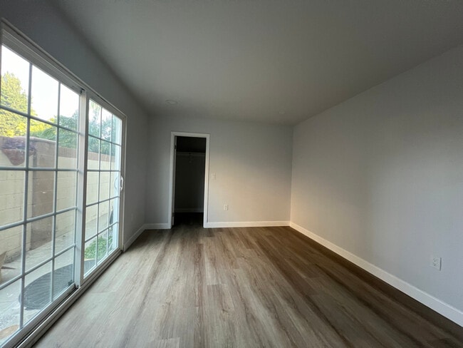 Photo - 8901 Blackheath Cir Unit Masterbed