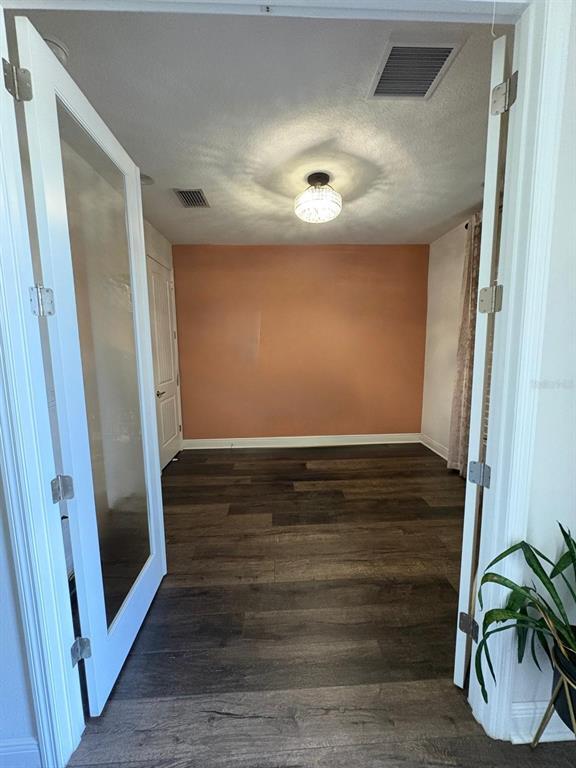 Photo - 12649 Shetland Walk Dr