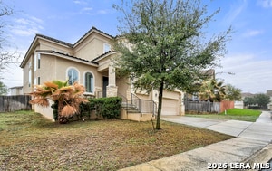 Photo - 17919 Via del Arbol