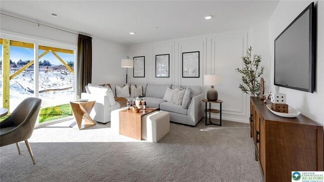 Photo - 8215 Alexander Court