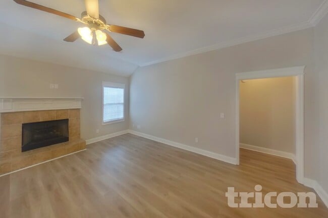 Photo - 2344 Foxworth Ct