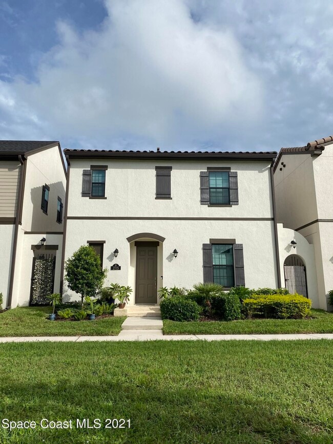 Building Photo - 2715 Vuldarno Ln