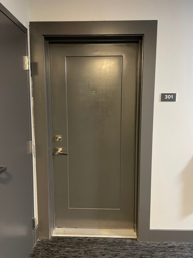 Photo - 365 Western Ave Unidad 301