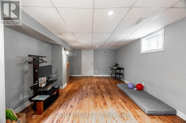 Photo - 306 Spruce St Unit Basement