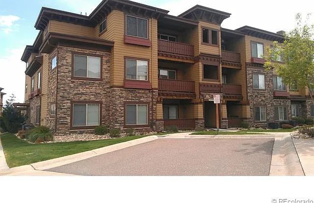 Building Photo - 9359 Las Ramblas Ct