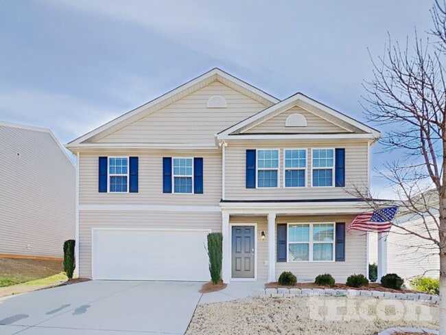 1475 Scofield Ct