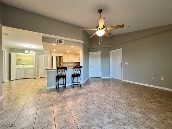 Photo - 1759 Four Mile Cove Pkwy Unidad 436